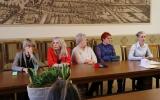 Wsparcia miasta dla kolejnych stowarzyszeń
