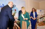 Poznaliśmy laureatów 18. edycji Wejherowskiego Konkursu Literackiego „Powiew Weny”