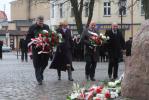 Dzień Patrona Rzemiosła 