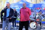Festyn Rodzinny z okazji Dnia Świadomości Autyzmu