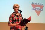 Jubileusz 10-lecia Wejherowskiego Uniwersytetu Trzeciego Wieku YMCA
