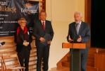 Kompetencje nauczycieli przedmiotem konferencji w SP nr 6