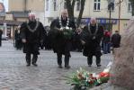 Dzień Patrona Rzemiosła 
