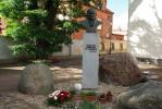 35. lecie podpisania Porozumień Sierpniowych