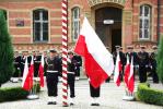 Pamiętamy o żołnierzach i ofiarach II wojny światowej