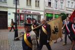 Wejherowo świętowało niepodległość