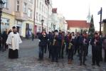 Wejherowski Orszak Trzech Króli