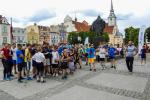 Streetball wrócił na Plac Jakuba Wejhera 