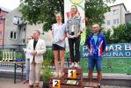 Finał XII Baltic Cup w Wejherowie