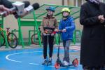 Rowerowy Maj w Wejherowie – 4 - 31 maja