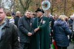 Święto Niepodległości w Wejherowie