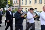 Parada Jakuba Wejhera Wejherowskiej Samochodówki