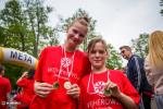 Wejherowo Biega 2015