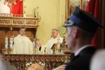 Międzynarodowy Dzień Strażaka w Ochotniczej Straży Pożarnej w Wejherowie