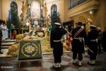 Wejherowski Hufiec ZHP otrzymał sztandar 