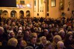 Verba Sacra 2014 w Wejherowie