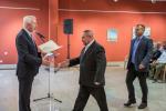 Sukces Wejherowskiego Budżetu Obywatelskiego 2017 