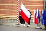 Święto Wojska Polskiego w Wejherowie