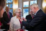 Złoci jubilaci