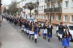 Święto wejherowskich kupców i rzemieślników