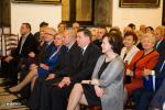 Marszałek Mieczysław Struk: Krzysztof Hildebrandt najlepszym prezydentem na Pomorzu!