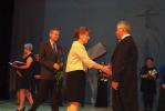 Wyniki XXIII Ogólnopolskiego Festiwalu Pieśni o Morzu 