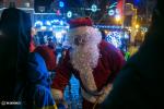 Wejherowski Jarmark Bożonarodzeniowy 2015