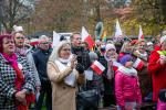 Święto Niepodległości w Wejherowie