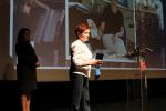 75 lat Miejskiej Biblioteki Publicznej w Wejherowie