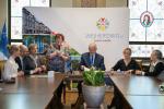 Miasto wspiera organizacje społeczne