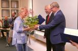 Najładniejsze ogrody i balkony w Wejherowie