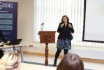 Fundacja Pro Bono pomaga osobom niepełnosprawnym