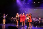 Jubileuszowy koncert Chóru Męskiego Harmonia