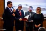 X Pomorski Biznesplan rozstrzygnięty 