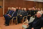 Ćwierć wieku w służbie dla miasta i mieszkańców