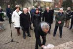 72 lata temu hitlerowcy opuścili Wejherowo 