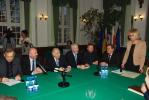 Nowy rozdział współpracy z Powiatem