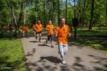 Wejherowo pobiegło po raz piąty 