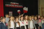 Akademia Niepodległościowa w 
