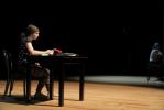 Teatr KOD z Dębna triumfatorem Luterka