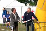 Biegi Przełajowe o Puchar Prezydenta Wejherowa