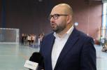Półkolonie letnie w Wejherowie – zakończenie pierwszego turnusu