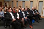 Najlepsi trenerzy i sportowcy powiatu