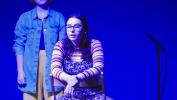 Jubileuszowy Luterek podtrzymał ducha teatru wśród młodzieży