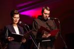 Verba Sacra 2014 w Wejherowie