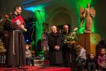 Verba Sacra 2014 w Wejherowie