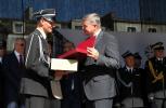 Uroczyste obchody 150-lecia OSP Wejherowo