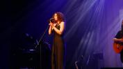 Koncert charytatywny dla Ukrainy 