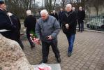 12 marca 1945 roku w Wejherowie zakończyła się wojna