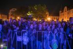 Wejherowska Noc Muzeów 2016 - jedyna taka noc w roku 